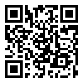 http://xuyangny.com/a/11595925.html