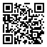 http://xuyangny.com/a/11595926.html
