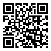 http://xuyangny.com/a/11595927.html