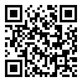 http://xuyangny.com/a/11595928.html