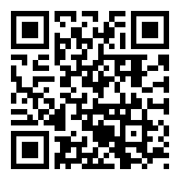 http://xuyangny.com/a/11595929.html