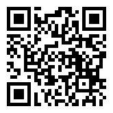 http://xuyangny.com/a/11595930.html