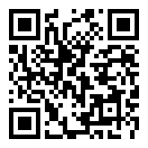 http://xuyangny.com/a/11595931.html