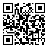 http://xuyangny.com/a/11595934.html