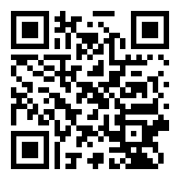 http://xuyangny.com/a/11595936.html