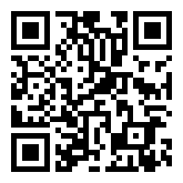 http://xuyangny.com/a/11595942.html