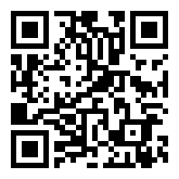 http://xuyangny.com/a/11595944.html