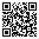 http://xuyangny.com/a/11595945.html