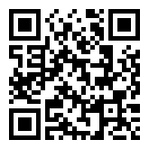 http://xuyangny.com/a/11595946.html