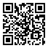 http://xuyangny.com/a/11595947.html