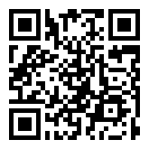 http://xuyangny.com/a/11595948.html
