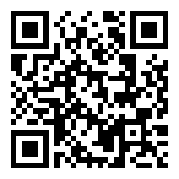 http://xuyangny.com/a/11595951.html