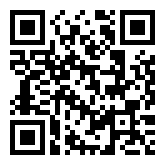 http://xuyangny.com/a/11595952.html
