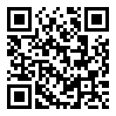 http://xuyangny.com/a/11595953.html