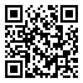 http://xuyangny.com/a/11595954.html