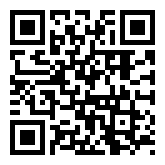 http://xuyangny.com/a/11595955.html