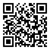 http://xuyangny.com/a/11595957.html