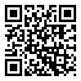 http://xuyangny.com/a/11595959.html