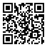 http://xuyangny.com/a/11595960.html