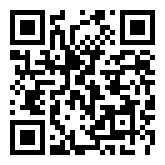 http://xuyangny.com/a/11595961.html