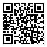 http://xuyangny.com/a/11595962.html