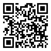 http://xuyangny.com/a/11595963.html