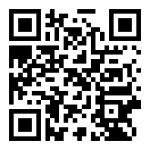 http://xuyangny.com/a/11595965.html