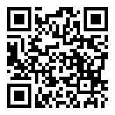 http://xuyangny.com/a/11595966.html