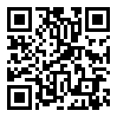 http://xuyangny.com/a/11595967.html