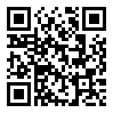 http://xuyangny.com/a/11595968.html