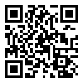 http://xuyangny.com/a/11595969.html
