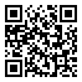 http://xuyangny.com/a/11595970.html