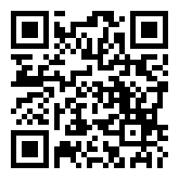 http://xuyangny.com/a/11595971.html