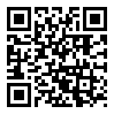 http://xuyangny.com/a/11595972.html