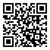 http://xuyangny.com/a/11595973.html