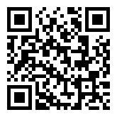 http://xuyangny.com/a/11595974.html