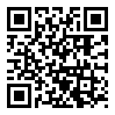 http://xuyangny.com/a/11595975.html