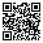 http://xuyangny.com/a/11595976.html