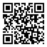 http://xuyangny.com/a/11595977.html