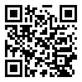 http://xuyangny.com/a/11595978.html
