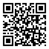 http://xuyangny.com/a/11595979.html