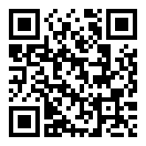 http://xuyangny.com/a/11595980.html