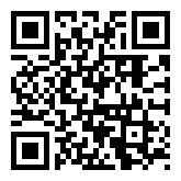 http://xuyangny.com/a/11595982.html