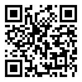 http://xuyangny.com/a/11595983.html