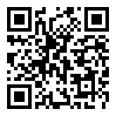 http://xuyangny.com/a/11595984.html