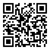 http://xuyangny.com/a/11595985.html