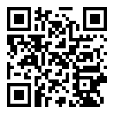 http://xuyangny.com/a/11595987.html