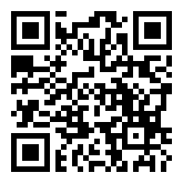 http://xuyangny.com/a/11595989.html