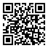 http://xuyangny.com/a/11595990.html