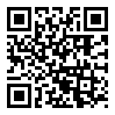 http://xuyangny.com/a/11595992.html